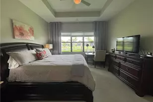 13548 Coronado Dr, Naples, FL 34109 - Photo 16