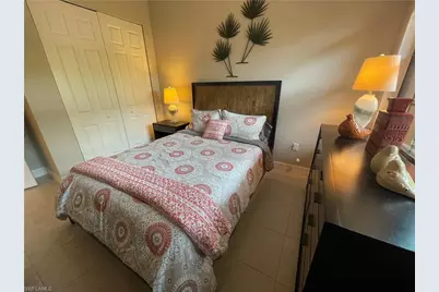 13548 Coronado Dr, Naples, FL 34109 - Photo 24