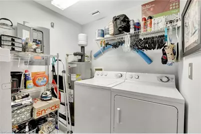 7811 Regal Heron Cir #4-102, Naples, FL 34104 - Photo 16