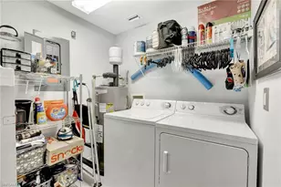 7811 Regal Heron Cir, Naples, FL 34104 - Photo 16