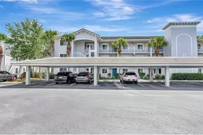 7811 Regal Heron Cir #4-102, Naples, FL 34104 - Photo 20