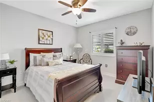 7811 Regal Heron Cir, Naples, FL 34104 - Photo 14
