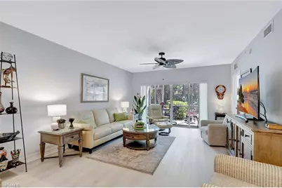 7811 Regal Heron Cir #4-102, Naples, FL 34104 - Photo 1