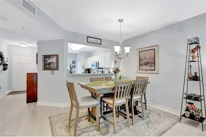 7811 Regal Heron Cir #4-102, Naples, FL 34104 - Photo 6