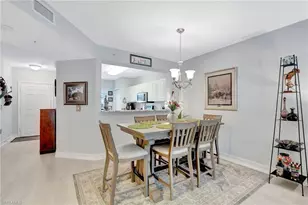 7811 Regal Heron Cir, Naples, FL 34104 - Photo 6