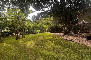 3101 12th St W, Lehigh Acres, FL 33971 - Photo 2