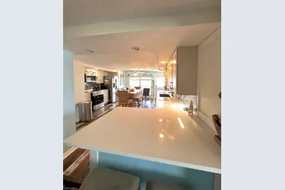 3827 Coconut Dr, Saint James City, FL 33956 - Photo 24