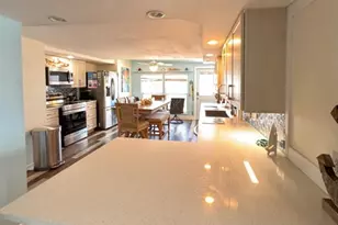 3827 Coconut Dr, Saint James City, FL 33956 - Photo 24