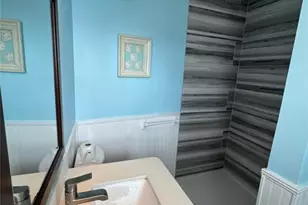 3827 Coconut Dr, Saint James City, FL 33956 - Photo 18