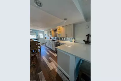 3827 Coconut Dr, Saint James City, FL 33956 - Photo 26