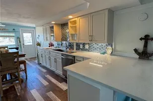 3827 Coconut Dr, Saint James City, FL 33956 - Photo 26