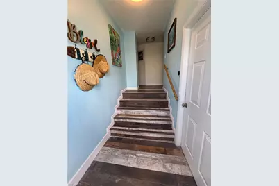 3827 Coconut Dr, Saint James City, FL 33956 - Photo 20