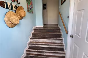 3827 Coconut Dr, Saint James City, FL 33956 - Photo 20