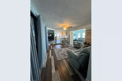 3827 Coconut Dr, Saint James City, FL 33956 - Photo 22