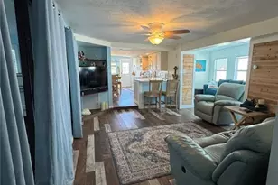 3827 Coconut Dr, Saint James City, FL 33956 - Photo 22