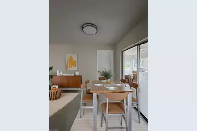 908 Gerald Ave, Lehigh Acres, FL 33936 - Photo 4