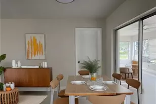 908 Gerald Ave, Lehigh Acres, FL 33936 - Photo 4