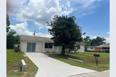 908 Gerald Ave, Lehigh Acres, FL 33936 - Photo 28