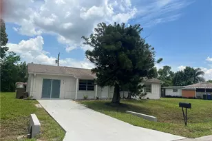 908 Gerald Ave, Lehigh Acres, FL 33936 - Photo 28