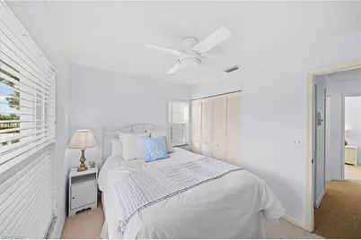 121 Wading Bird Cir #B201, Naples, FL 34110 - Photo 26