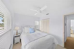 121 Wading Bird Cir, Naples, FL 34110 - Photo 26