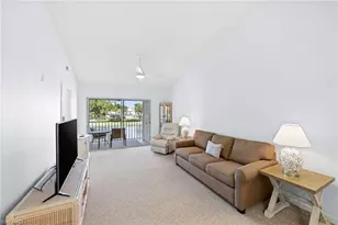 121 Wading Bird Cir, Naples, FL 34110 - Photo 12