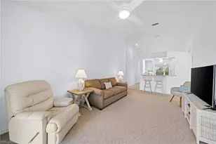 121 Wading Bird Cir, Naples, FL 34110 - Photo 14