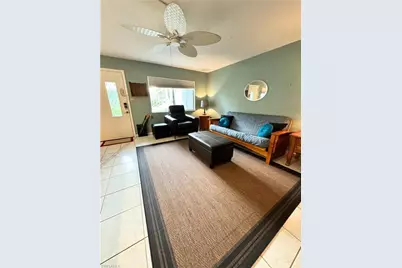 431 Van Buren St #E2, Fort Myers, FL 33916 - Photo 4
