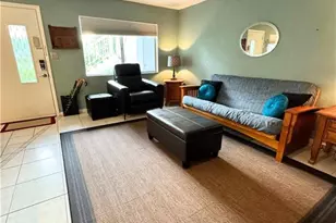 431 Van Buren St, Fort Myers, FL 33916 - Photo 4