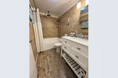 431 Van Buren St #E2, Fort Myers, FL 33916 - Photo 12