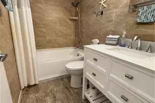 431 Van Buren St, Fort Myers, FL 33916 - Photo 12