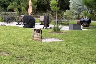 431 Van Buren St, Fort Myers, FL 33916 - Photo 16