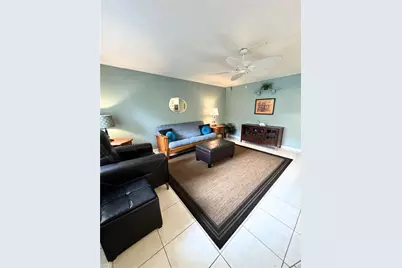 431 Van Buren St #E2, Fort Myers, FL 33916 - Photo 6