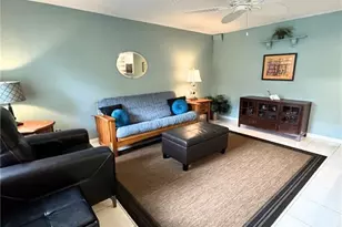 431 Van Buren St, Fort Myers, FL 33916 - Photo 6