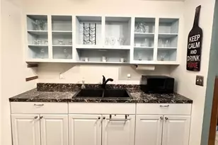 431 Van Buren St, Fort Myers, FL 33916 - Photo 10