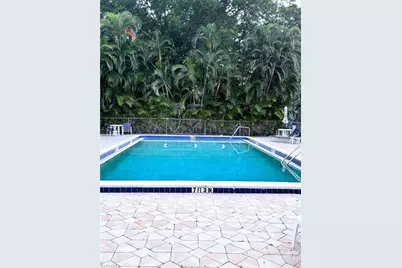 431 Van Buren St #E2, Fort Myers, FL 33916 - Photo 14