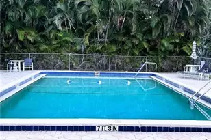 431 Van Buren St, Fort Myers, FL 33916 - Photo 14