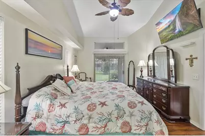 2502 Miracle Pkwy, Cape Coral, FL 33914 - Photo 10