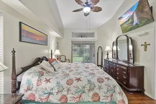 2502 Miracle Pkwy, Cape Coral, FL 33914 - Photo 10