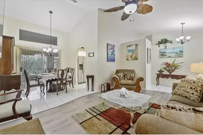 2502 Miracle Pkwy, Cape Coral, FL 33914 - Photo 4