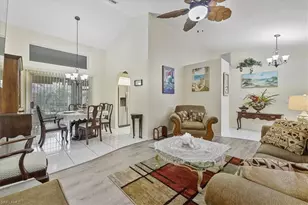 2502 Miracle Pkwy, Cape Coral, FL 33914 - Photo 4