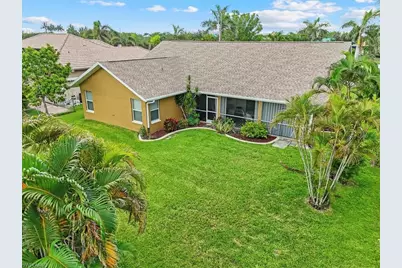 2502 Miracle Pkwy, Cape Coral, FL 33914 - Photo 16