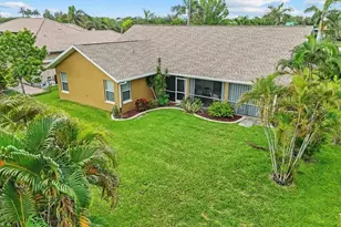 2502 Miracle Pkwy, Cape Coral, FL 33914 - Photo 16