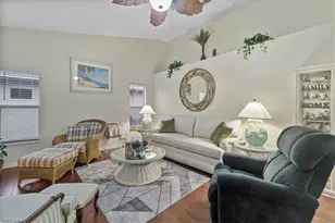 2502 Miracle Pkwy, Cape Coral, FL 33914 - Photo 8