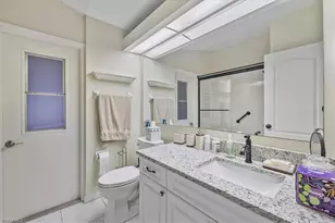 2502 Miracle Pkwy, Cape Coral, FL 33914 - Photo 12