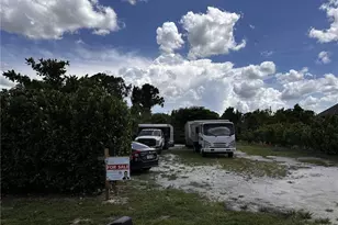 3103 12th St W, Lehigh Acres, FL 33971 - Photo 1