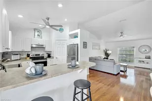 2301 SW 15th Pl, Cape Coral, FL 33991 - Photo 10