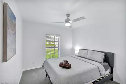 2301 SW 15th Pl, Cape Coral, FL 33991 - Photo 18