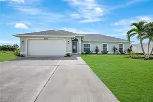 2301 SW 15th Pl, Cape Coral, FL 33991 - Photo 24