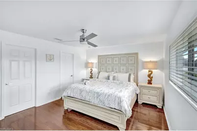 2301 SW 15th Pl, Cape Coral, FL 33991 - Photo 14